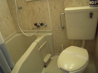Hotel Image 6