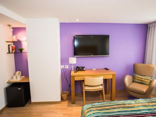 Hotel Image 6