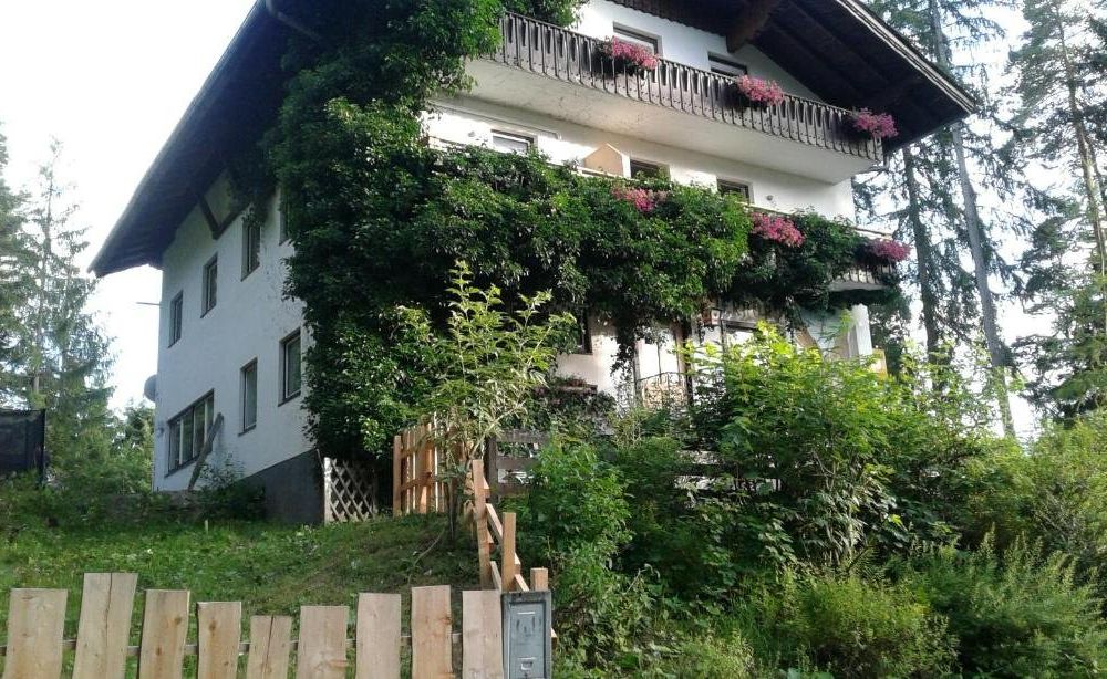 Outdoor Pictures 7