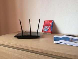 Hotel Image 3
