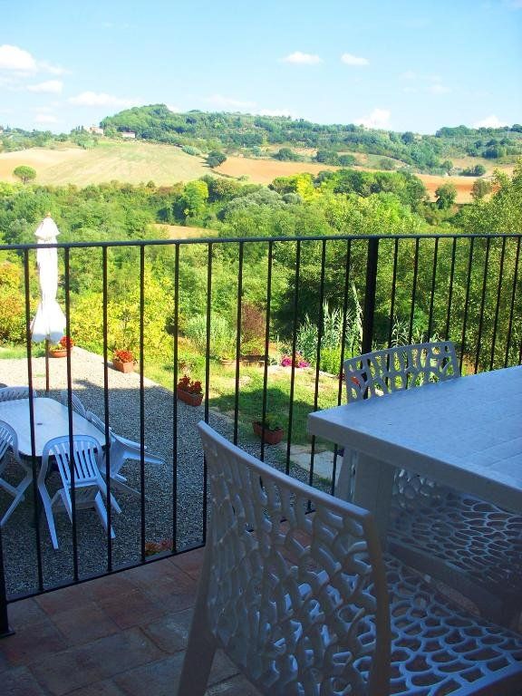 Outdoor Pictures 10