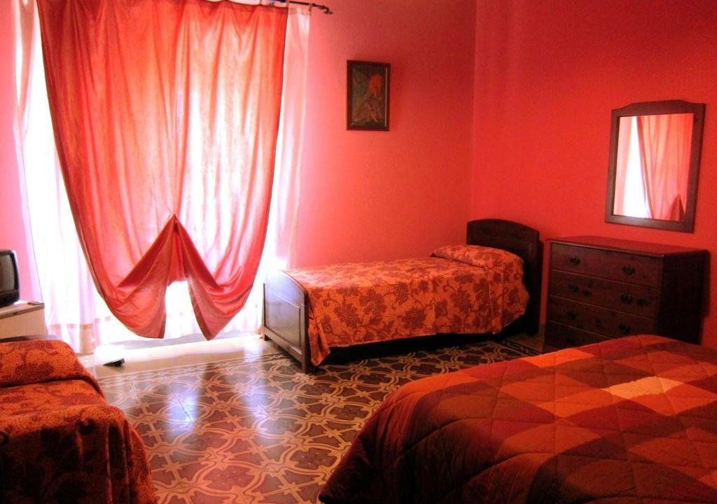 agriturismo u zu peppino