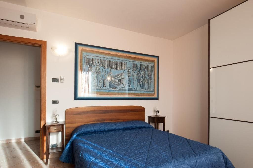 B&B Villa Gloriana