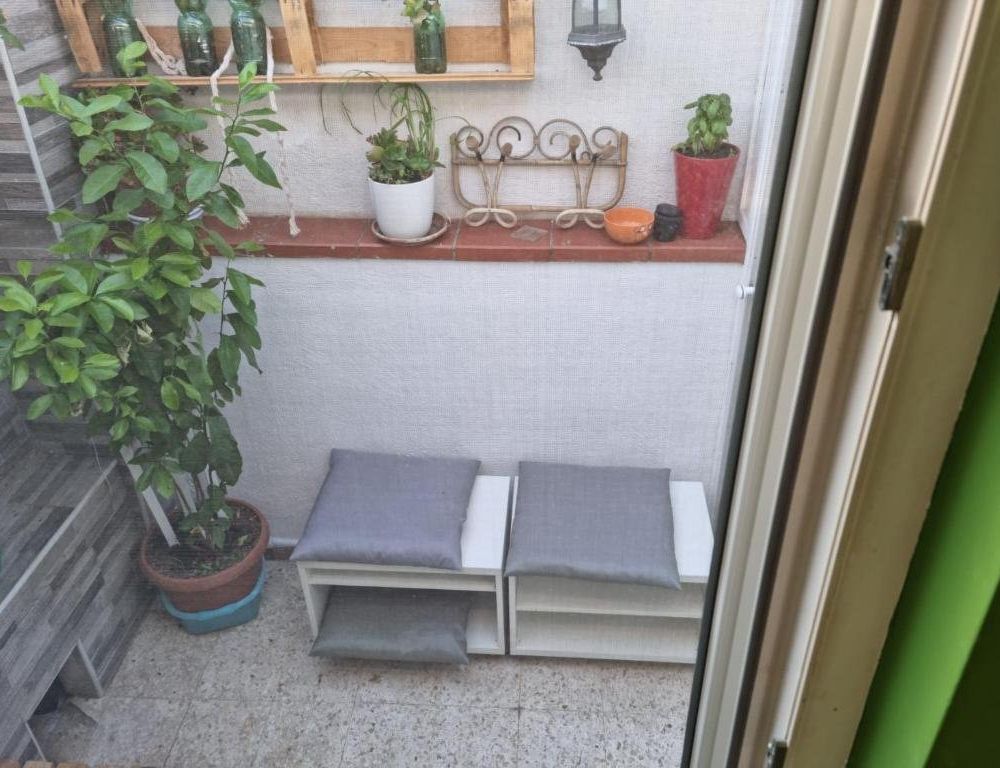 Outdoor Pictures 5