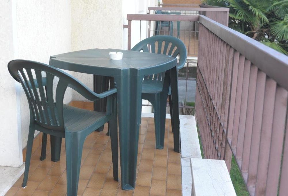 Outdoor Pictures 1