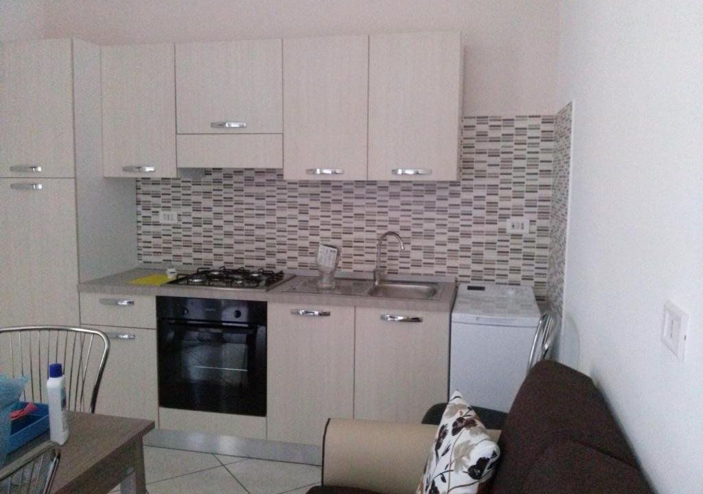 Twinsuite