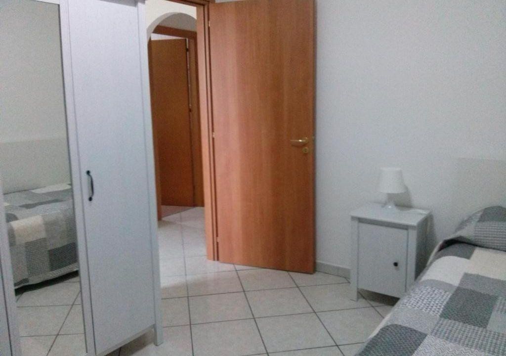 Twinsuite