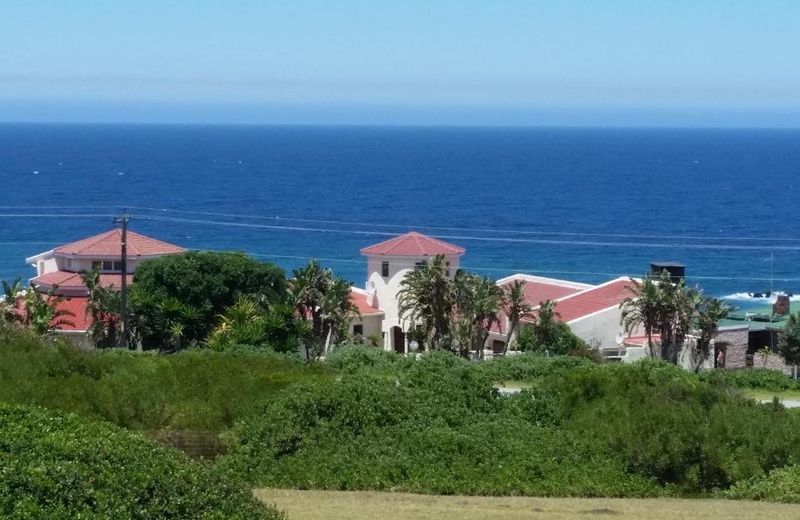 Casa Seaviews