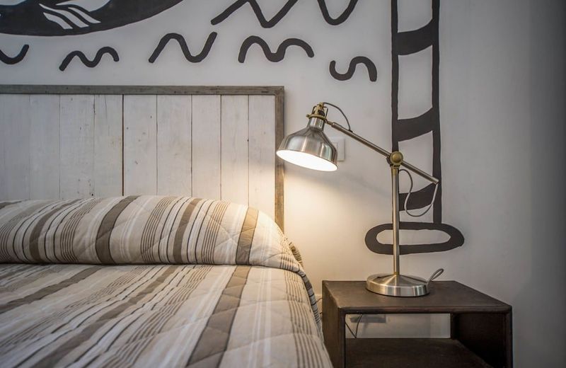 Guest House Duca d'Aosta 31