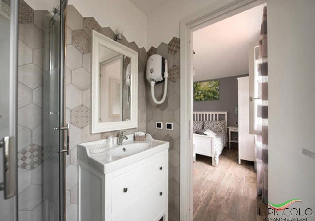 Il Piccolo B&B