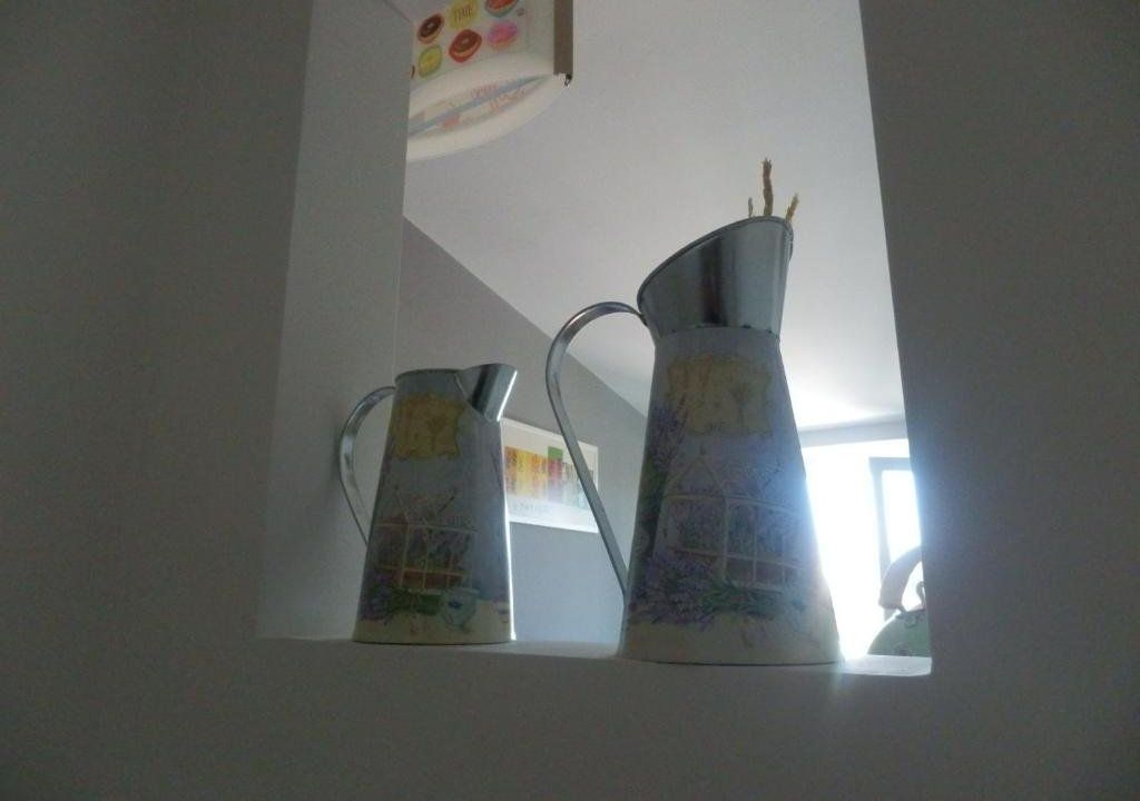 Il Piccolo B&B