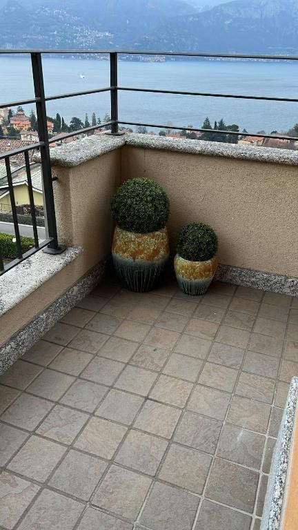 Outdoor Pictures 7