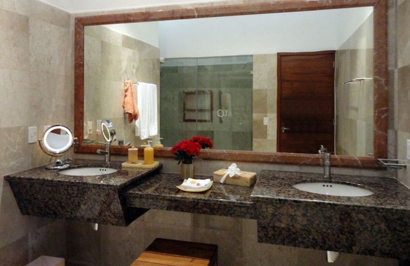 Casa Jaguar