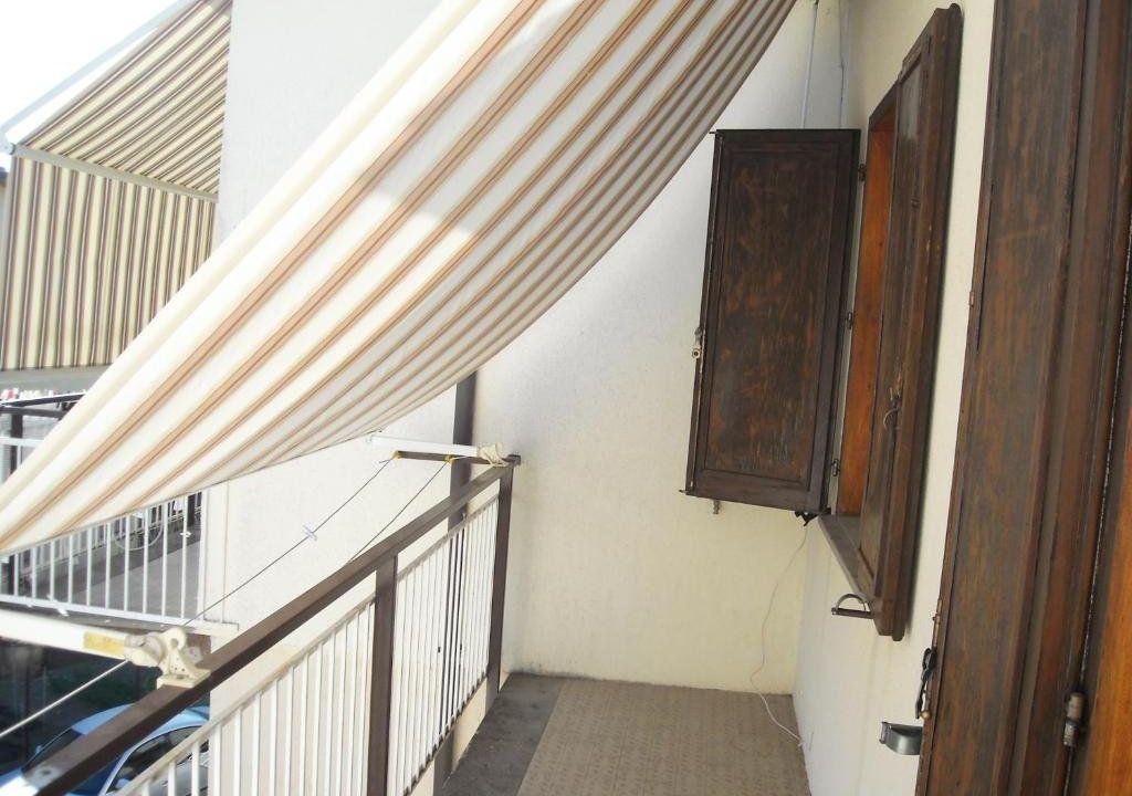 Apartment Santa Maria