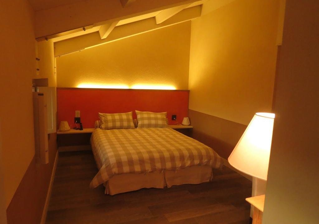 Agriturismo del Florario