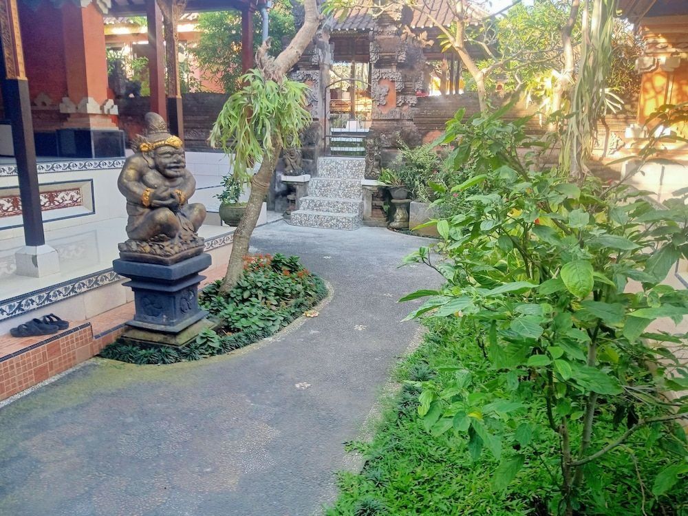 Outdoor Pictures 1