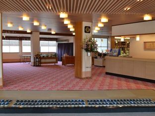Hotel Image 3