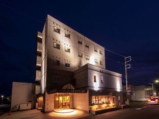 Hotel Image 5