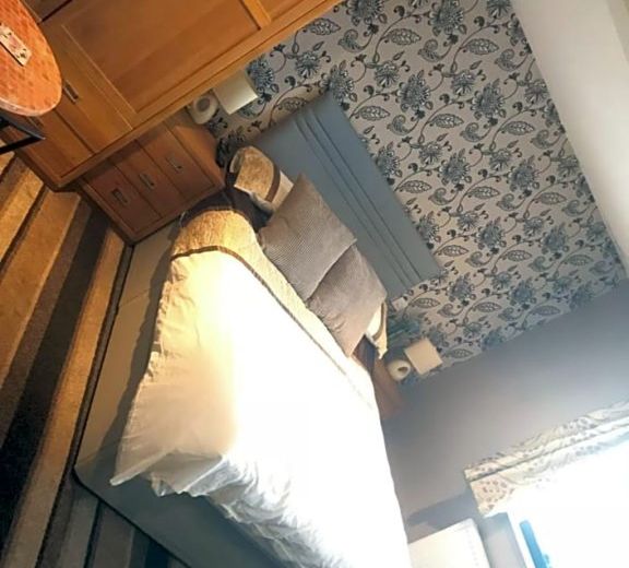 Rokeby Inn