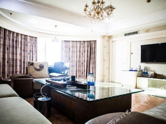 Dapeng Hotel