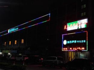 Hotel Image 2