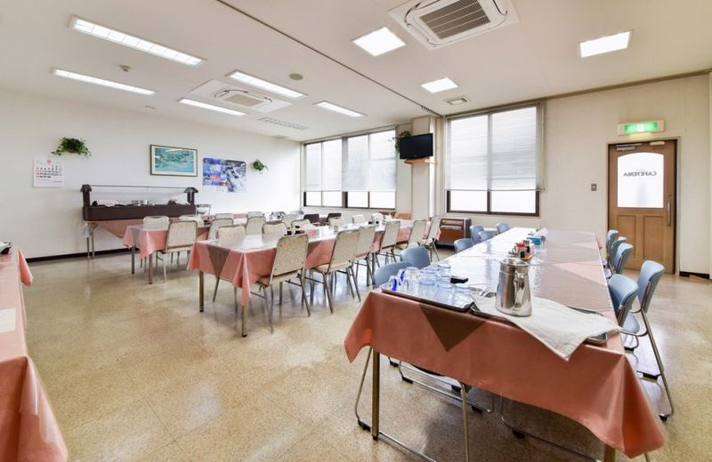 Hotel Select Inn Ehime Ainan-Cho