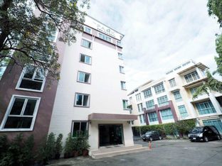 Hotel Image 6