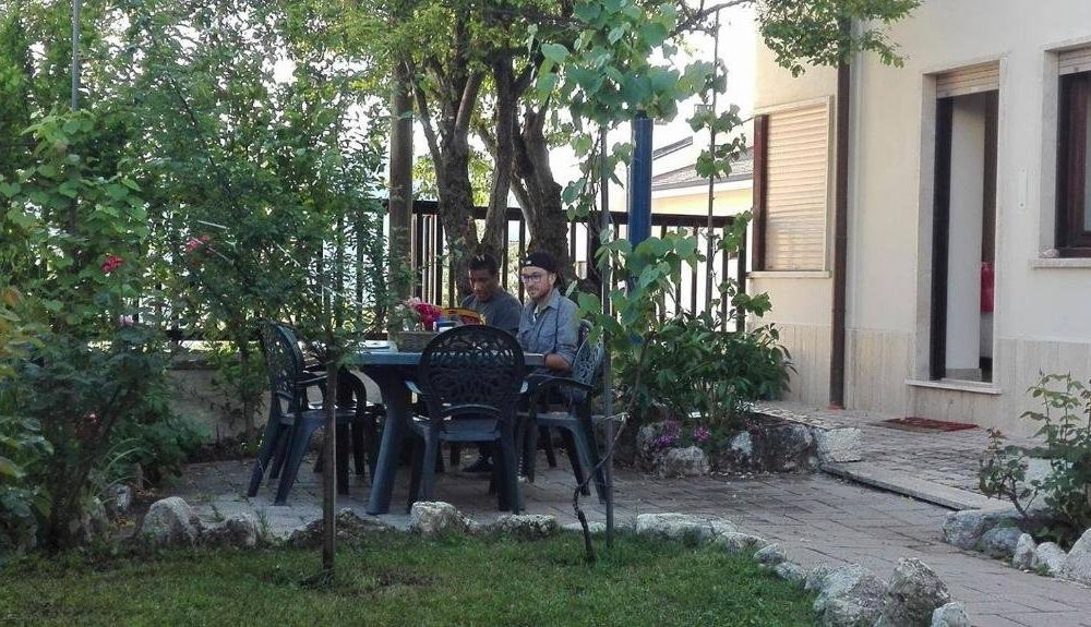 Outdoor Pictures 8