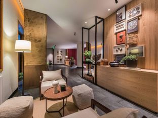 Hotel Image 5