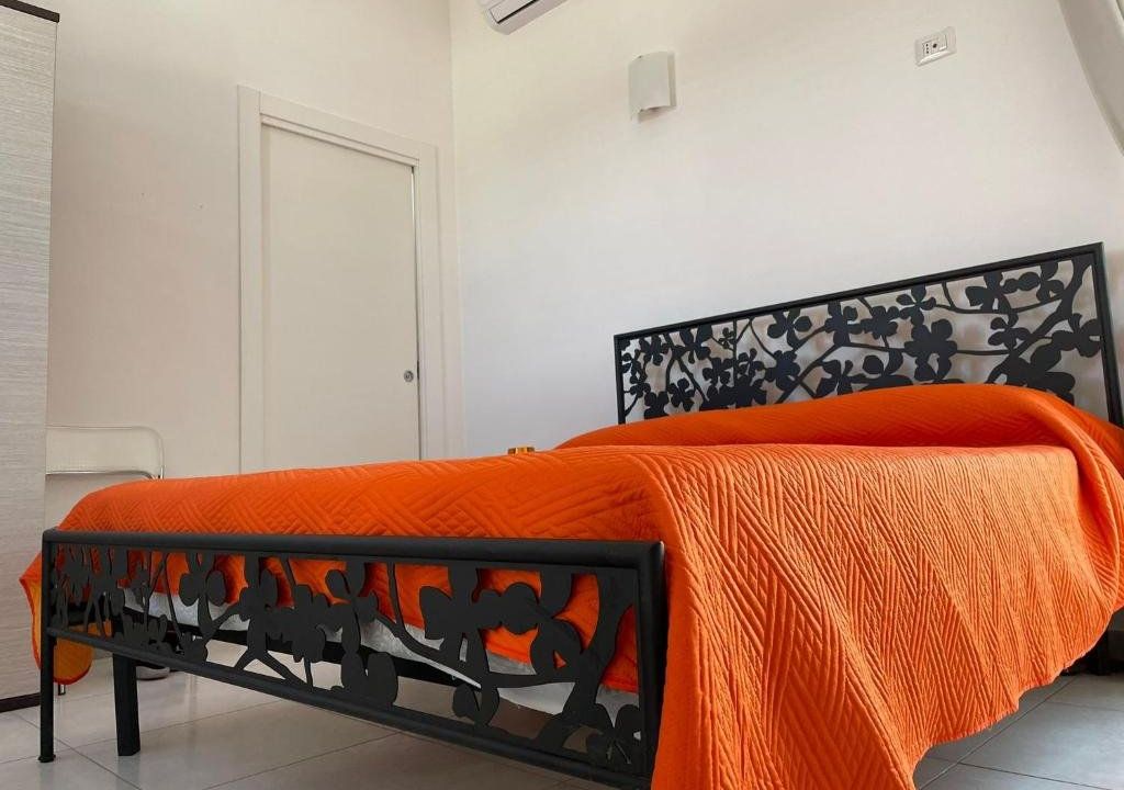 B&B Terre dì Montecoco