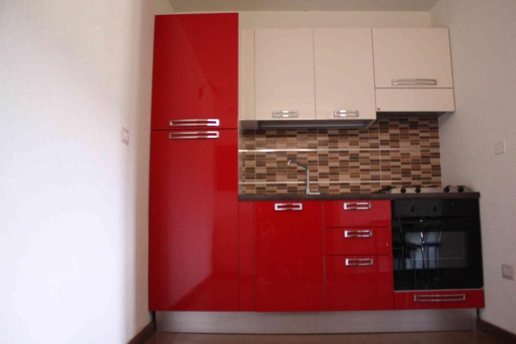 Casa Federico B&B