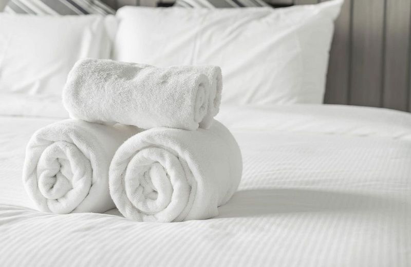 Hotel Gifhorn INN