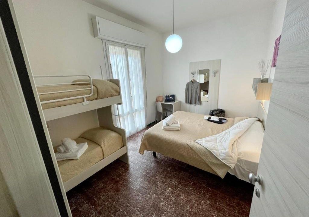 Hotel Napoleon