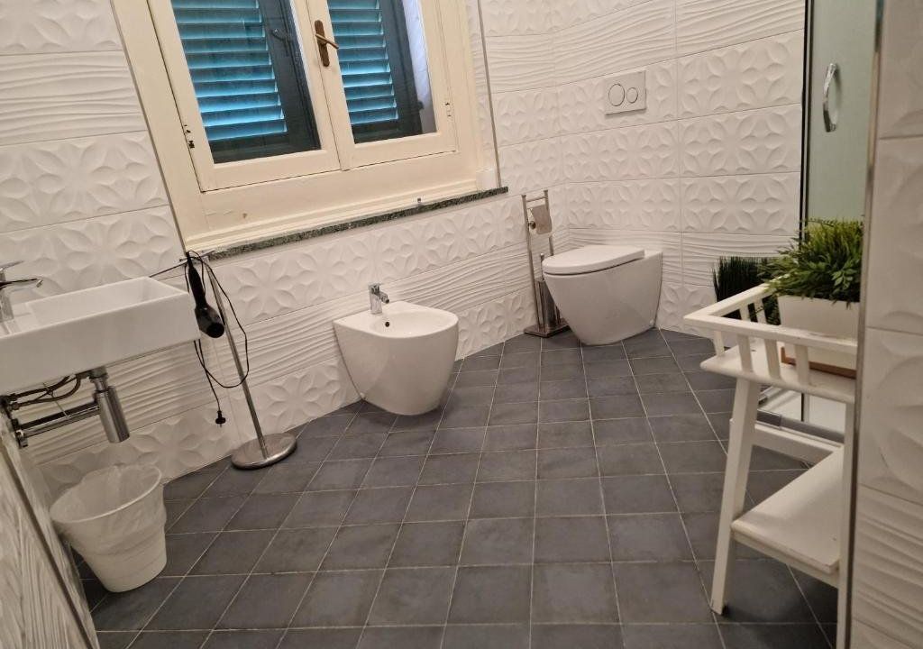 Le Logge B&B