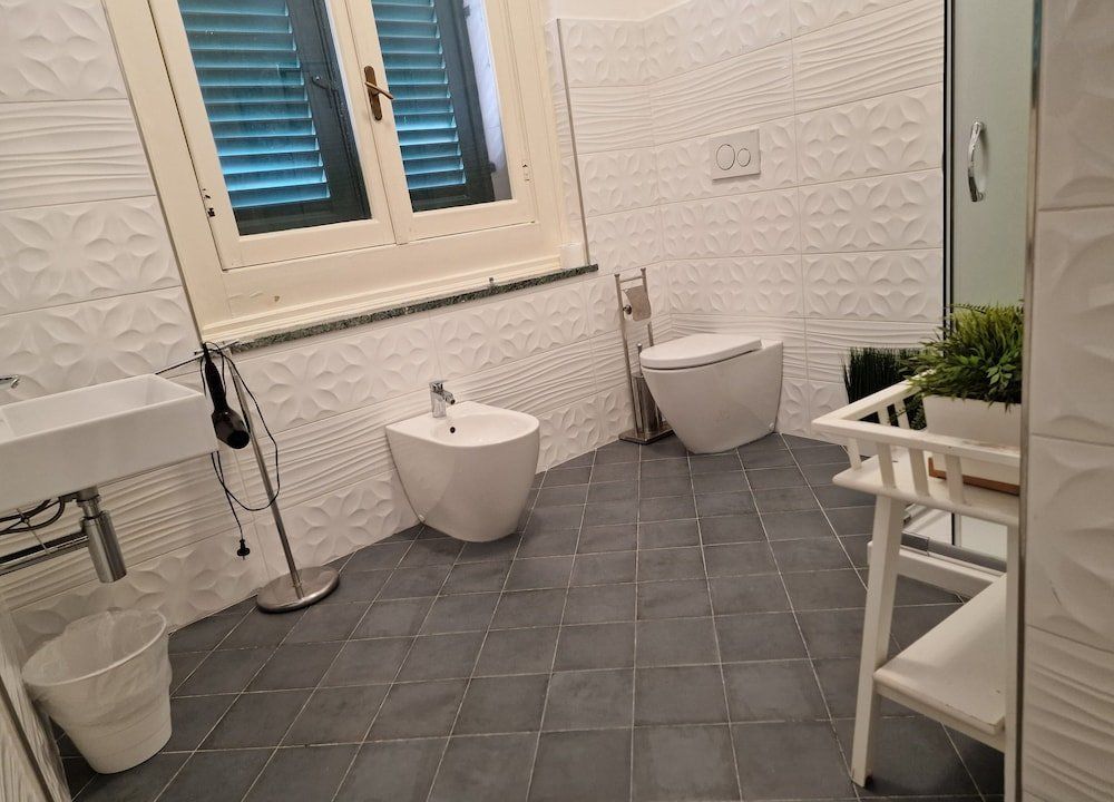 Le Logge B&B