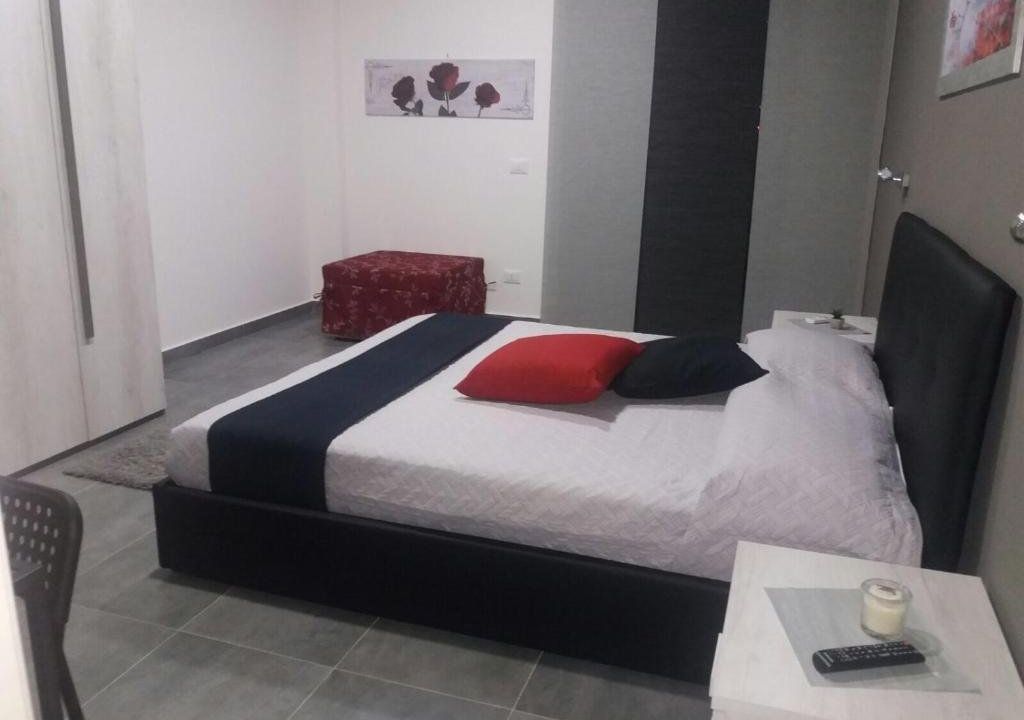 B&B La Grotta