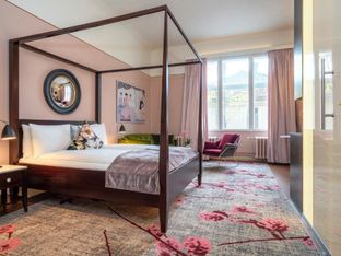 Hotel Image 2