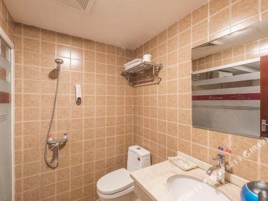 Sipulan Express Hotel