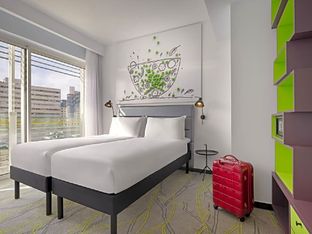 Hotel Image 6
