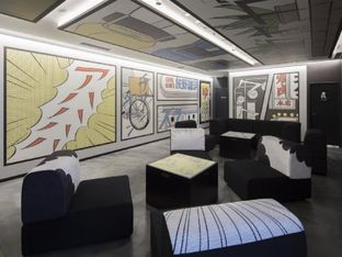 Hotel Image 6