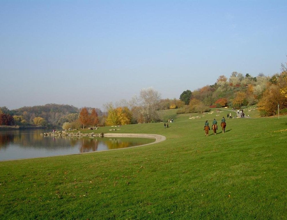 Outdoor Pictures 1