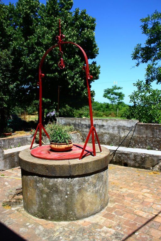 Outdoor Pictures 12