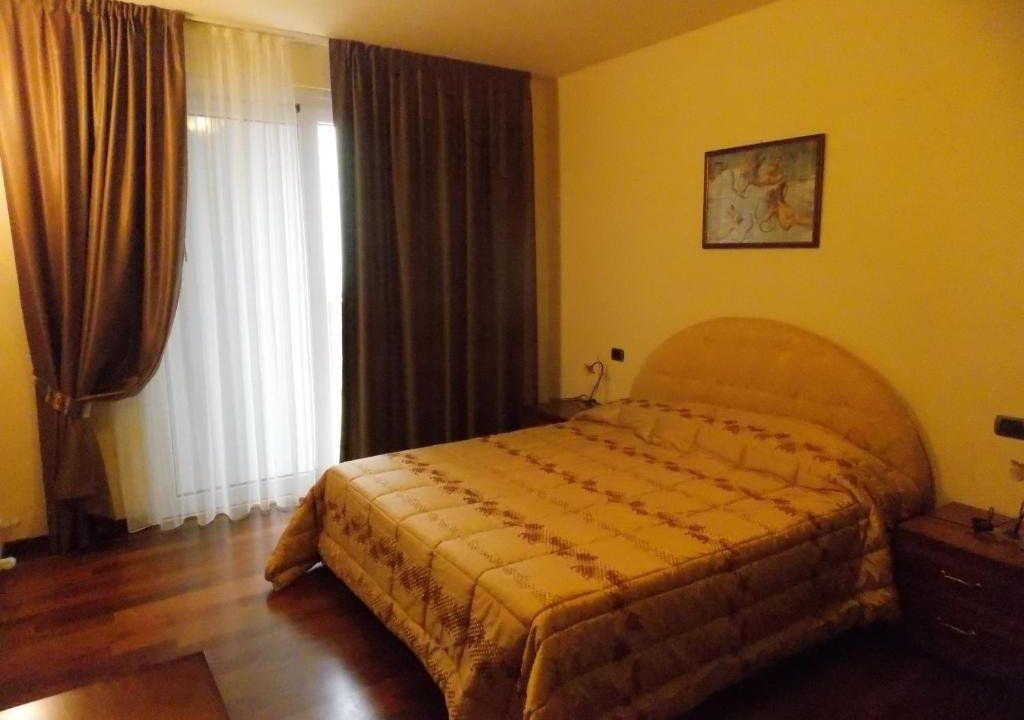 B&B La Torretta