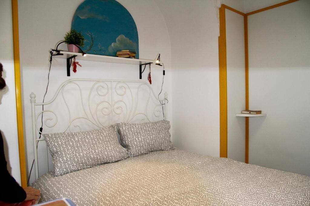 A Casa Di Agata