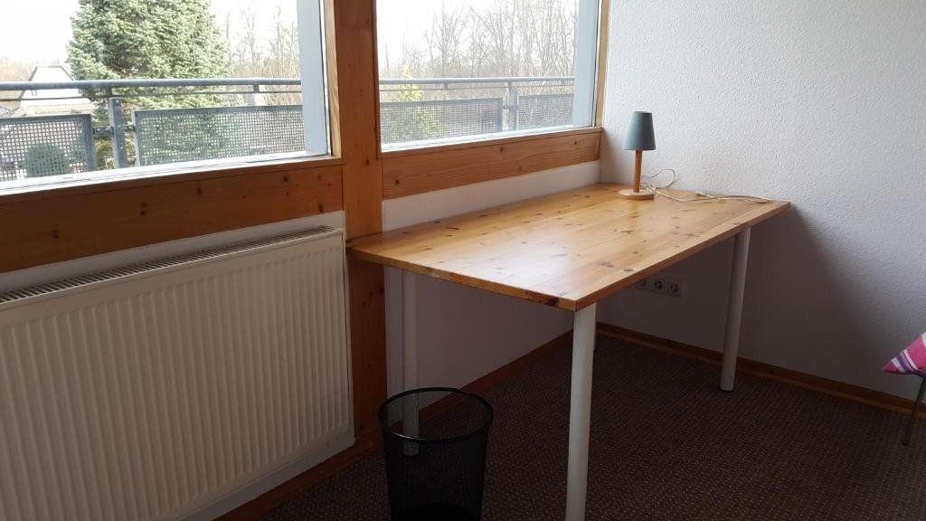 BB dänisch/deutsch