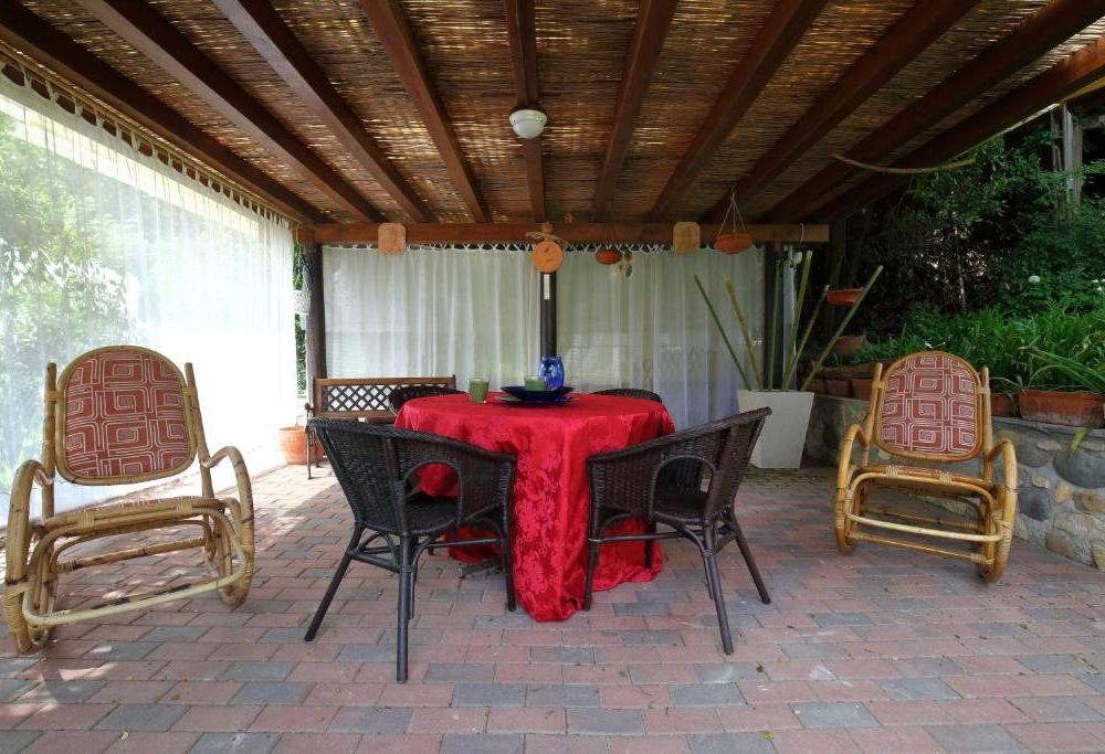 Outdoor Pictures 3