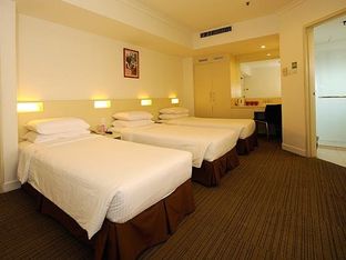 Hotel Image 4