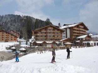 Hotel Image 3