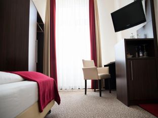 Hotel Image 1
