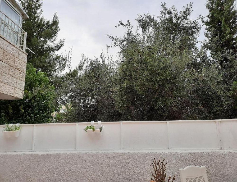 Outdoor Pictures 1